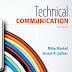 Technical Communication 12th edition pdf