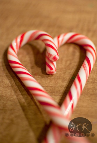 candycane