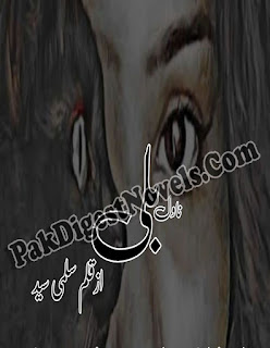 Billi Novel By Salma Syed