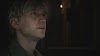 😔 James Sunderland’s Suffering in Silent Hill 2 Remake – A Journey Through Guilt and Grief