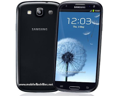 Samsung-Galaxy-S3-Stock-Firmware