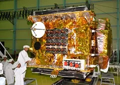 gsat-8