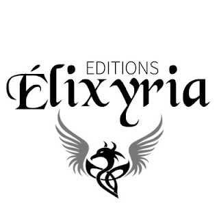 https://www.editionselixyria.com/collections/elixir-of-love/sensual-bachata/