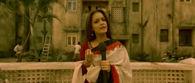 Shootout at Lokhandwala(2007) Movie screenshots[ilovemediafire.blogspot.com]