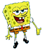 Gambar Lucu Spongebob Animasi Gif Bergerak info ringan kita Gambar Lucu Spongebob Animasi Gif Bergerak info ringan kita