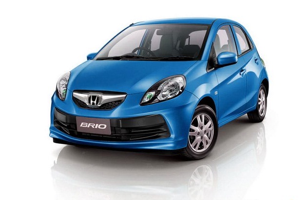 Info HARGA dan SPESIFIKASI Honda BRIO 2013 lengkap, honda brio interior, toyota etios, spesifikasi honda brio, harga honda brio, toyota liva, honda brio specification, honda motor, honda brio review, harga spesifikasi honda brio, spesifikasi honda brio 2012, spesifikasi honda jazz, toyota etios, toyota liva