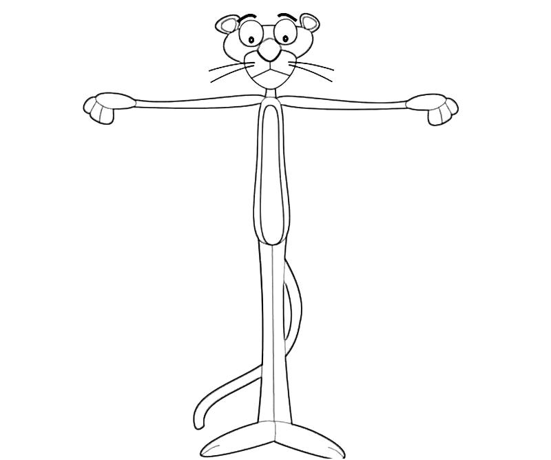 printable-pink-panther-pink-panther-dance_coloring-pages-6