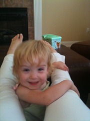 smiles4