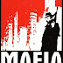 Mafia - 1,7 GB