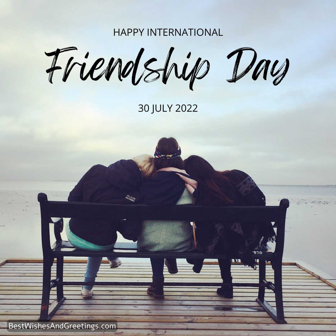 Funny Friendship Day Quotes