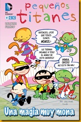 Pequeños 3