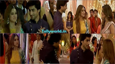 Bepannaah Latest News Update 28th September Video WU.