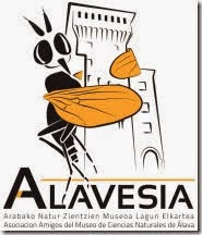 http://alavesia.org