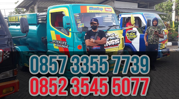 Sedot WC Gununganyar Surabaya Murah