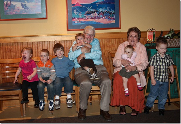 Fulton Family (58)