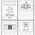 american flag worksheet for kindergarten free printable digital - united states symbols for kids worksheets 99worksheets