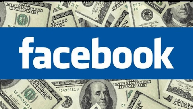Tell Rich Stories with Facebook Video | How to monetise video on facebook.