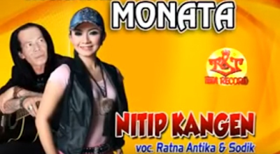 ratna antika feat sodiq-ratna antika full album-ratna antika mp3