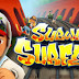 Subway Surfers v1.18.0 Mod Apk