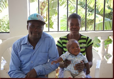 Haiti 2014 2048