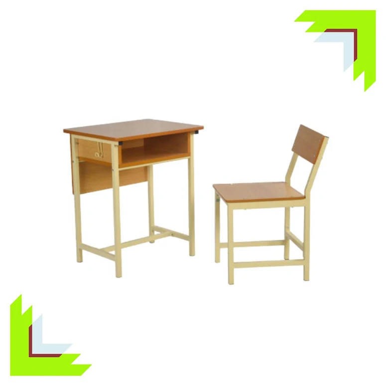 Jual Meja Sekolah Berkualitas 41 Jefferson VRSHB