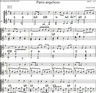 http://www.free-scores.com/download-sheet-music.php?pdf=5832