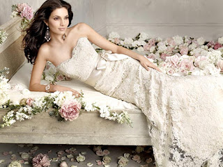 Wedding Dress Online Usa Image