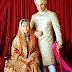 Kareena Kapoor Wedding Pictures With Saif