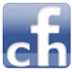 تحميل دردشة الفيسبوك المحمولة للكمبيوتر  telecharger facebook messanger portabel pour pc