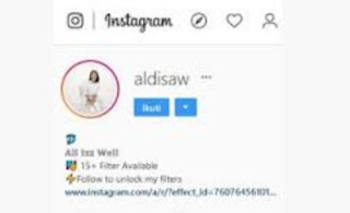 Truth Or Dare Instagram Dimana? Begini Cara Mudahnya 