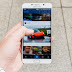 Instagram Untuk Android Kini Muncul Dengan Fungsi Seakan 3D Touch