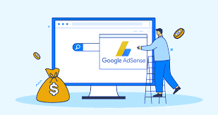 Why Use Google Adsense?