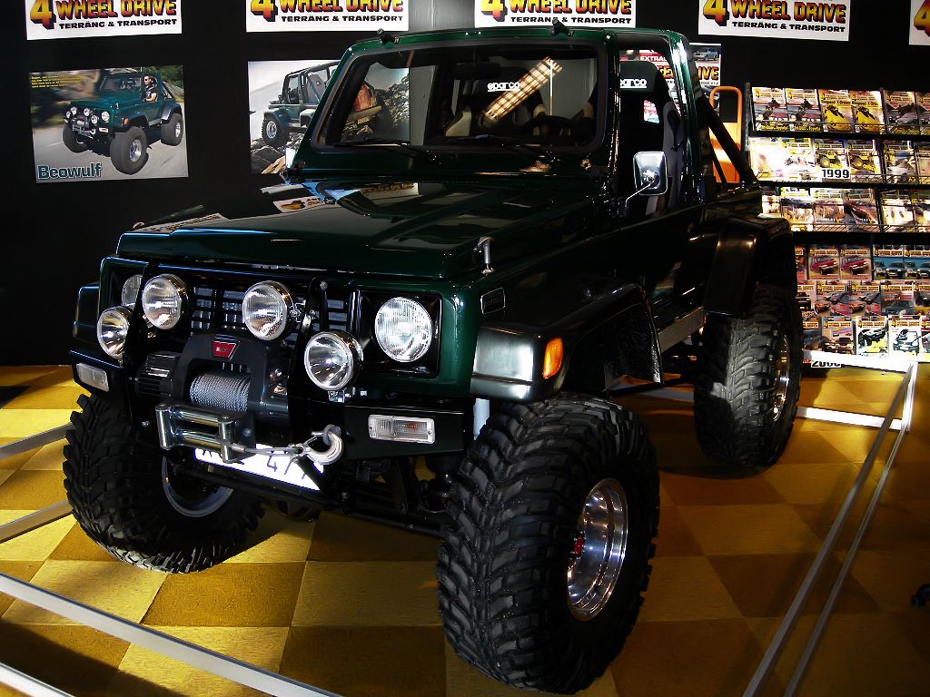 4x4 sj offroad suzuki 4x4 sj offroad suzuki 4x4 sj offroad suzuki 4x4 ...