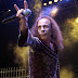 Ronnie James Dio Biografia