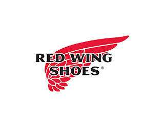 red wing shoes