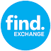 FIND EXCHANGE BOUNTY 