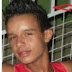 Jovem de 14 anos morre vitima de afogamento no interior de Uauá - BA