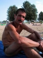 alex wiegmink