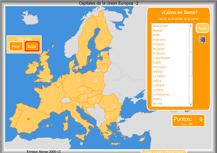 http://serbal.pntic.mec.es/ealg0027/europ_union2ecap.html