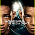 New After Earth Trailer