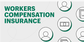  Workers Compensation Insurance: The Basics - Are You Paying Too Much?  WHAT IS WORKERS' COMPENSATION INSURANCE?