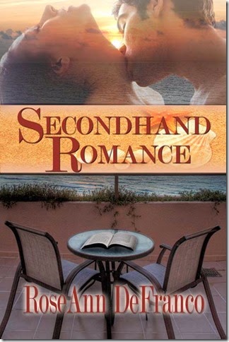 SecondhandRomance_w7433_750