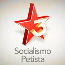 Socialismo Petista, o vídeo