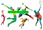 Η ΕΦΗΜΕΡΙΔΑ ΜΟΥ - SPORTS IN CYPRUS