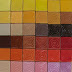 Color Palette Project - Introduction