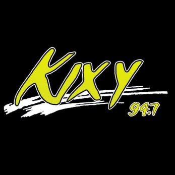 KIXY-FM - San Angelo, USA