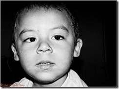 baby7