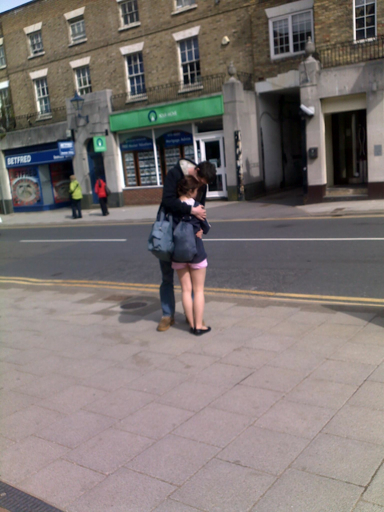 06042010095.B4vHTvKvSaHv.jpg
