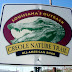 The Creole Trail and on to Texas