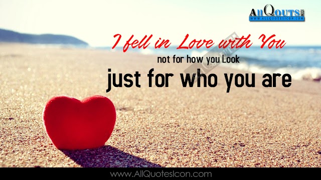 Top Love Quotes in English and Sayings HD Wallpapers Heart Touching LOVE Quotes for Her English Quotes Images